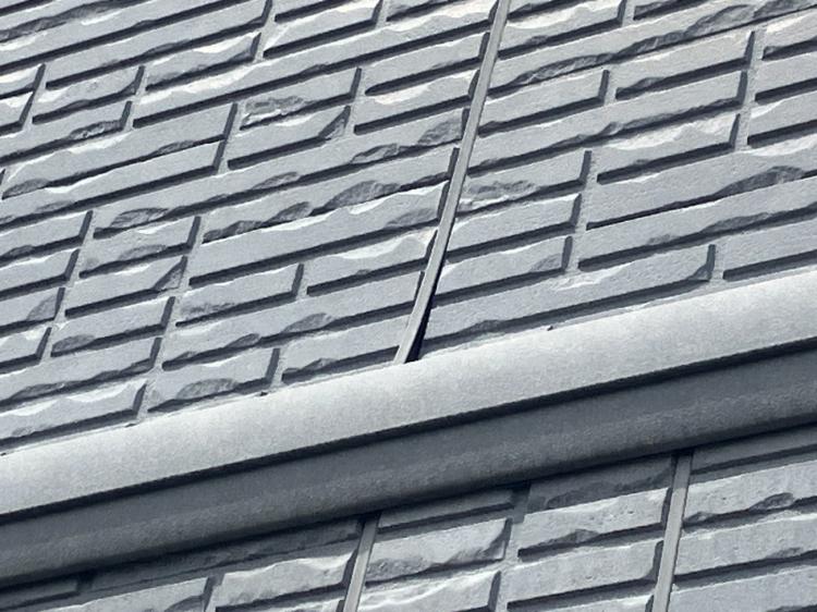 現場施工ブログ　【ガスケット施工でも油断禁物！】塗装前に確認したいシーリングのポイント